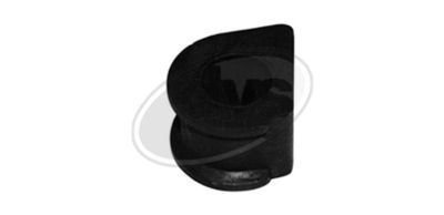 Piekare, Stabilizators DYS 75-24111