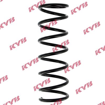 Balstiekārtas atspere KYB RA5104