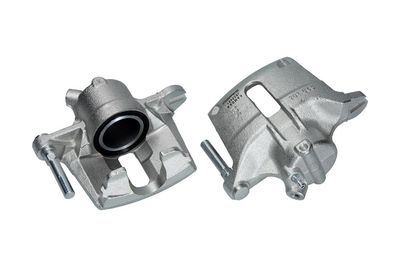 Тормозной суппорт KAMOKA JBC0421