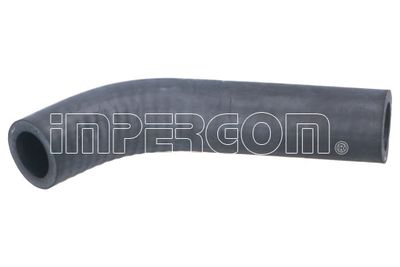 Маслопровод, компрессор ORIGINAL IMPERIUM 17859