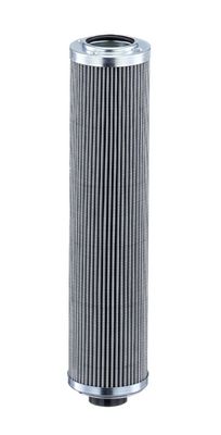Hidrofiltrs, Automātiskā pārnesumkārba MANN-FILTER HD7021