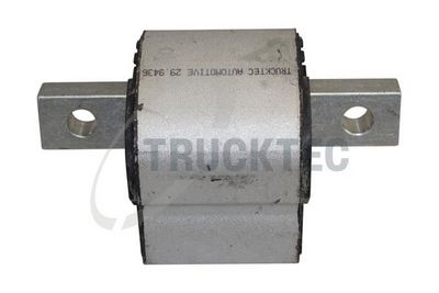 Piekare, Automātiskā pārnesumkārba TRUCKTEC AUTOMOTIVE 02.22.106