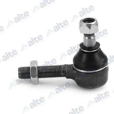 Наконечник поперечной рулевой тяги ALTE AUTOMOTIVE 79673AL