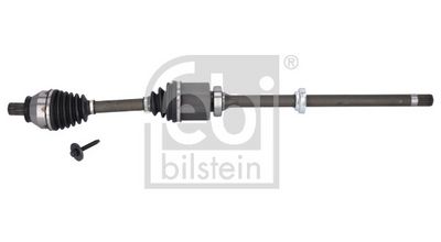 Приводной вал FEBI BILSTEIN 196014
