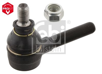 Stūres šķērsstiepņa uzgalis FEBI BILSTEIN 02291