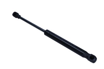 Gāzes atspere, Bagāžas/Kravas nodalījuma vāks MAXGEAR 12-0315