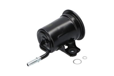 Degvielas filtrs KAVO PARTS TF-1588