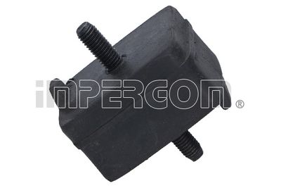 wycofane ORIGINAL IMPERIUM 30051