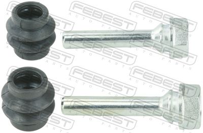 FEBEST 1074-C100R-KIT
