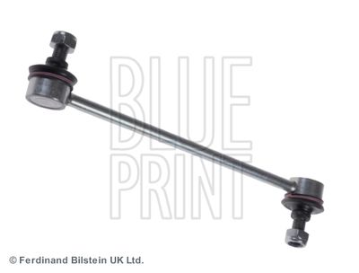 Stiepnis/Atsaite, Stabilizators BLUE PRINT ADT38579