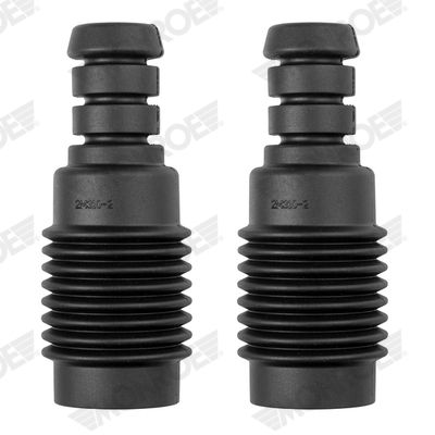 Пылезащитный комплект, амортизатор MONROE PK153