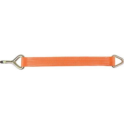 Spriegotājsiksna KS TOOLS 160.0098