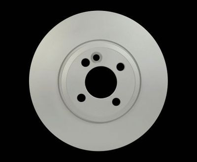 Bremžu diski HELLA PAGID 8DD 355 115-871