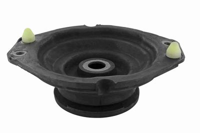 Опора стойки амортизатора VAICO V46-0215