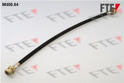 Тормозной шланг FTE 9741132