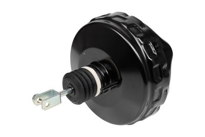 Усилитель тормозного привода ATE 03.7745-1832.4