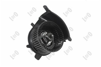 Вентилятор салона ABAKUS 042-022-0007