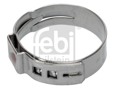 FEBI BILSTEIN 29821 Savilcējskava