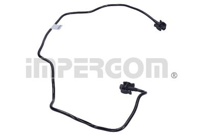 Шланг радиатора ORIGINAL IMPERIUM 230147