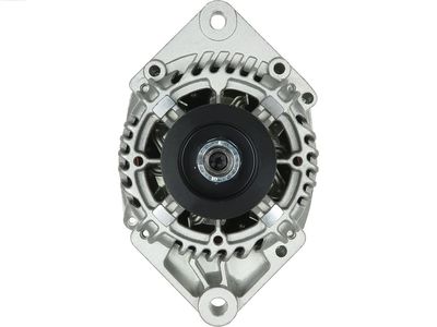 Ģenerators AS-PL A3187