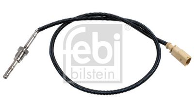 Датчик, температура выхлопных газов FEBI BILSTEIN 185525