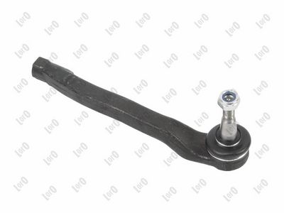 Stūres šķērsstiepņa uzgalis ABAKUS 233-11-583