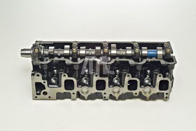 Головка цилиндра AMC 909154K