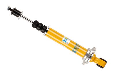 Amortizators BILSTEIN 24-630085