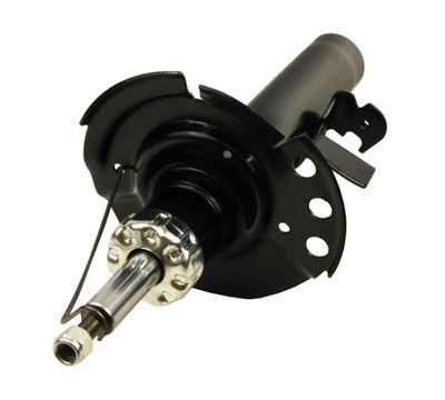 Амортизатор MAXGEAR 11-0955