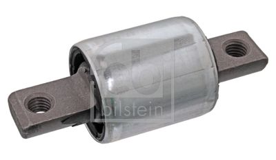 Piekare, Šķērssvira FEBI BILSTEIN 22238