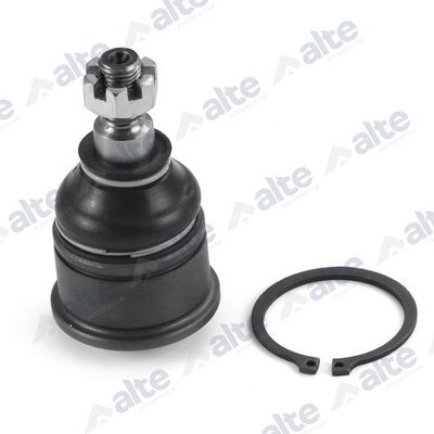 Sworzeń wahacza ALTE AUTOMOTIVE 77847AL