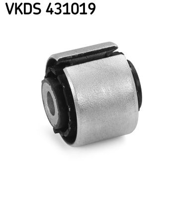 Подвеска, рычаг независимой подвески колеса SKF VKDS 431019