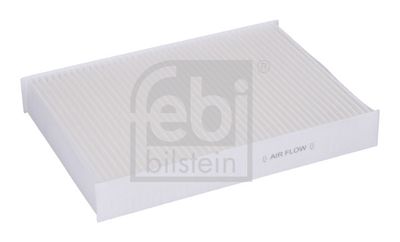 Filtrs, Salona telpas gaiss FEBI BILSTEIN 179739