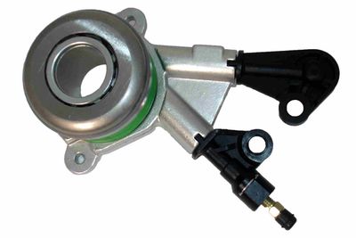 Centrālais izslēdzējmehānisms, Sajūgs BREMBO E 50 016