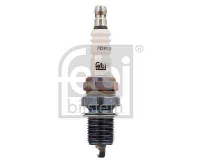 Aizdedzes svece FEBI BILSTEIN 13609