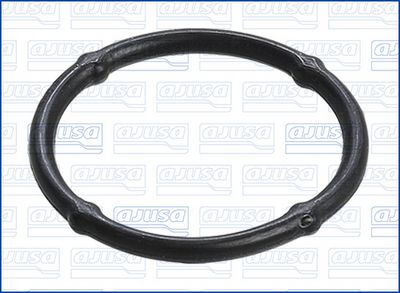 Blīve, Eļļas sūknis AJUSA 01387000