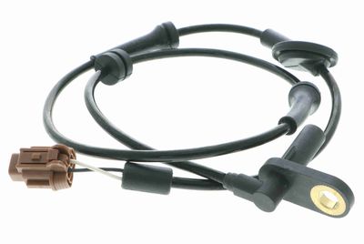 Датчик, частота вращения колеса VEMO V38-72-0178