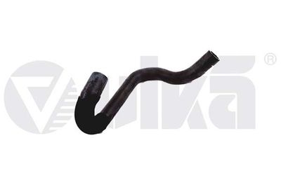 Dzesēšanas šķidruma caurule vika 88191715401