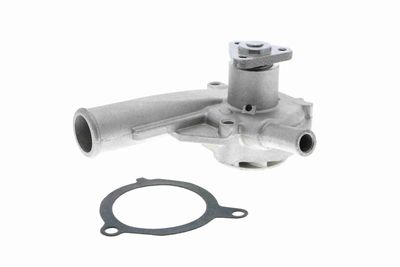 Ūdens sūknis, dzinēja dzesēšana VAICO V25-50024