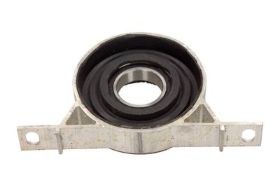 Подвеска, карданный вал MAXGEAR 49-1353