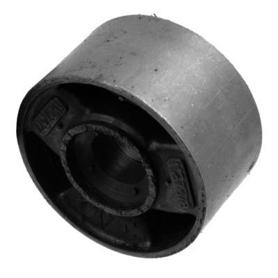 Piekare, Šķērssvira LEMFÖRDER 10546 02