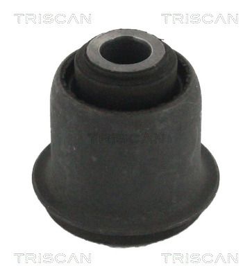 Piekare, Šķērssvira TRISCAN 850050823