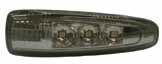 Комплект проблесковых ламп ABAKUS 214-1429PXAE-S