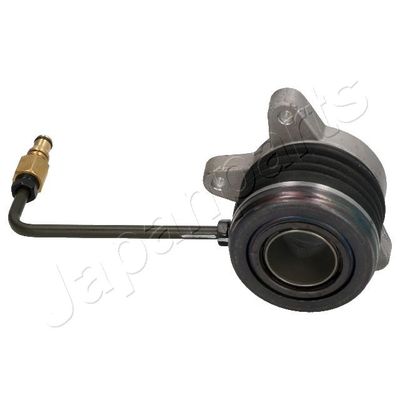 Izspiedējgultnis JAPANPARTS CF-S03