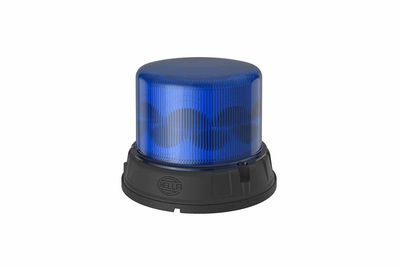 światło ostrzegawcze LED Uniwersalne HELLA 2XD 066 979-101