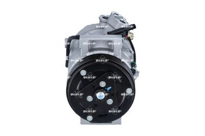 Компрессор, кондиционер NRF 320028