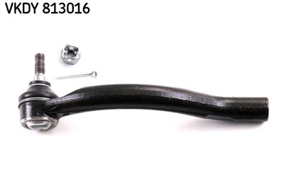 Stūres šķērsstiepņa uzgalis SKF VKDY 813016