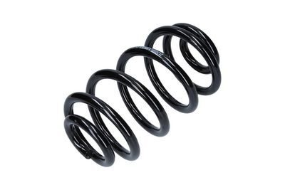 Пружина ходовой части KAMOKA 2120185