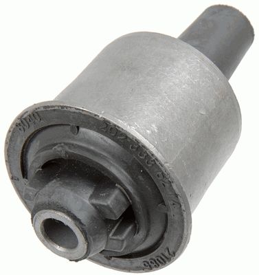 Piekare, Šķērssvira LEMFÖRDER 21085 01