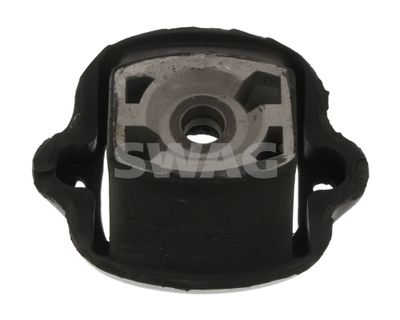 Подвеска, двигатель SWAG 10 13 0013